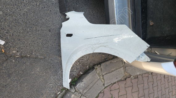 TALIANT SAG CAMURLUK