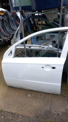 CHEVROLET AVEO SOL KAPI BOŞ.OTO ERKAN ÜNYE