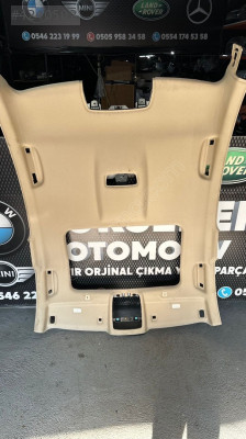G30 TAVAN DÖŞEME