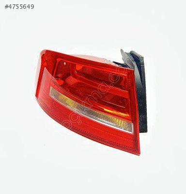 STOP A4 12-16  SOL DIŞ 8K5945095AA