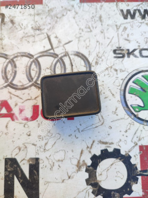 5F0959623 Seat Leon 2015 göğüs güneş sensörü kapağı