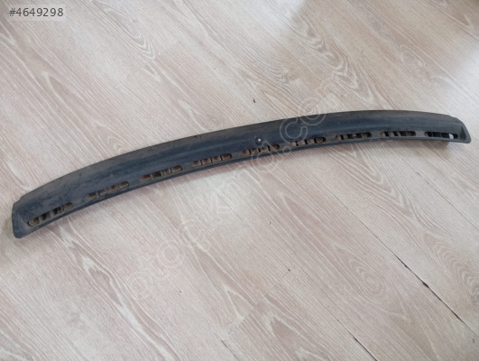 OPEL VECTRA B GÖĞÜS HAVALANDIRMA