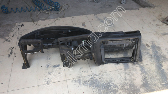 Ford Mondeo 96-00 torpido