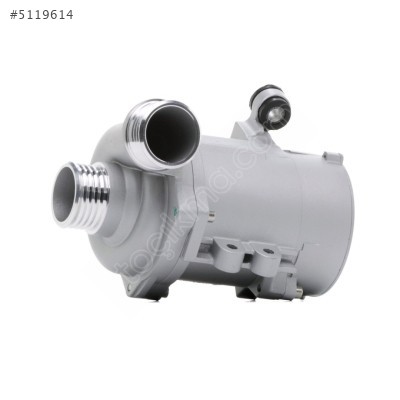 Bmw BSG Devirdaim 11517586925 E81 E82 E87 E88 E90 E91 E92 E93 E60