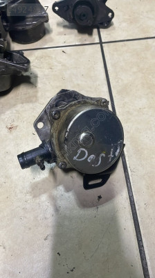 DACİA DUSTER VAKUM POMPASI