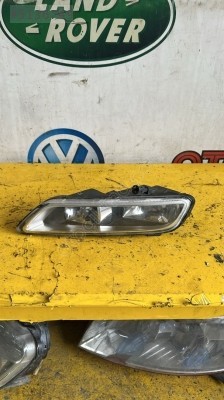 VOLKSWAGEN PASSAT B7 SOL SİS FAR