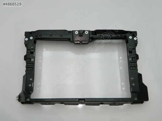 ÖN PANEL JETTA 15-- 5C6805588Q
