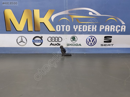 VOLVO S90 SAĞ KAPI MENTEŞESİ