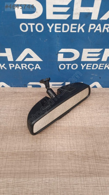 JEEP CHEROKEE İÇ DİKİZ AYNASI