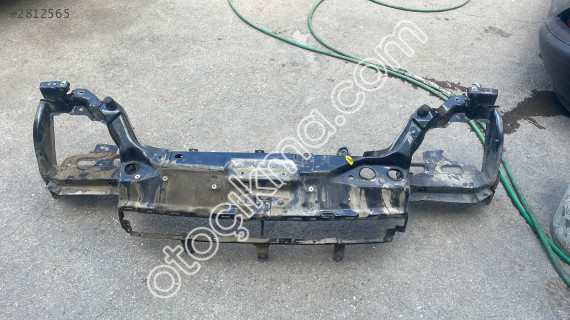 Ford Cornet saç ön panel orijinal