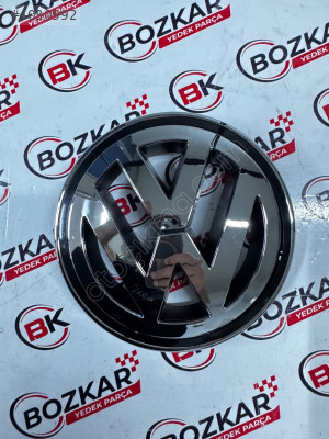 jetta ön arma 2006-2011