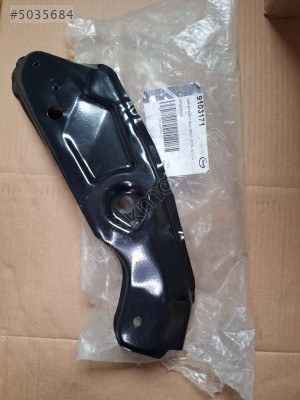 Seat leon 13-20 far saci ust sol 5F0806929