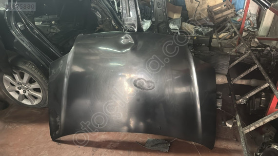 TOYOTA COROLLA 2003 / 2005 ÖN KAPUT