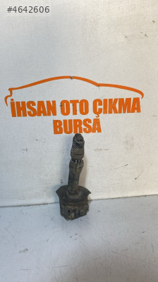 Fiat tipo tempra silecek kolu