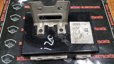95400-1JAB0 Hyundai I20 SENSÖRÜ