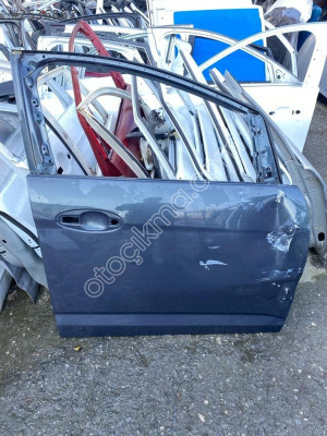 MİRİM OTODAN FORD C MAX SAĞ ÖN KAPI