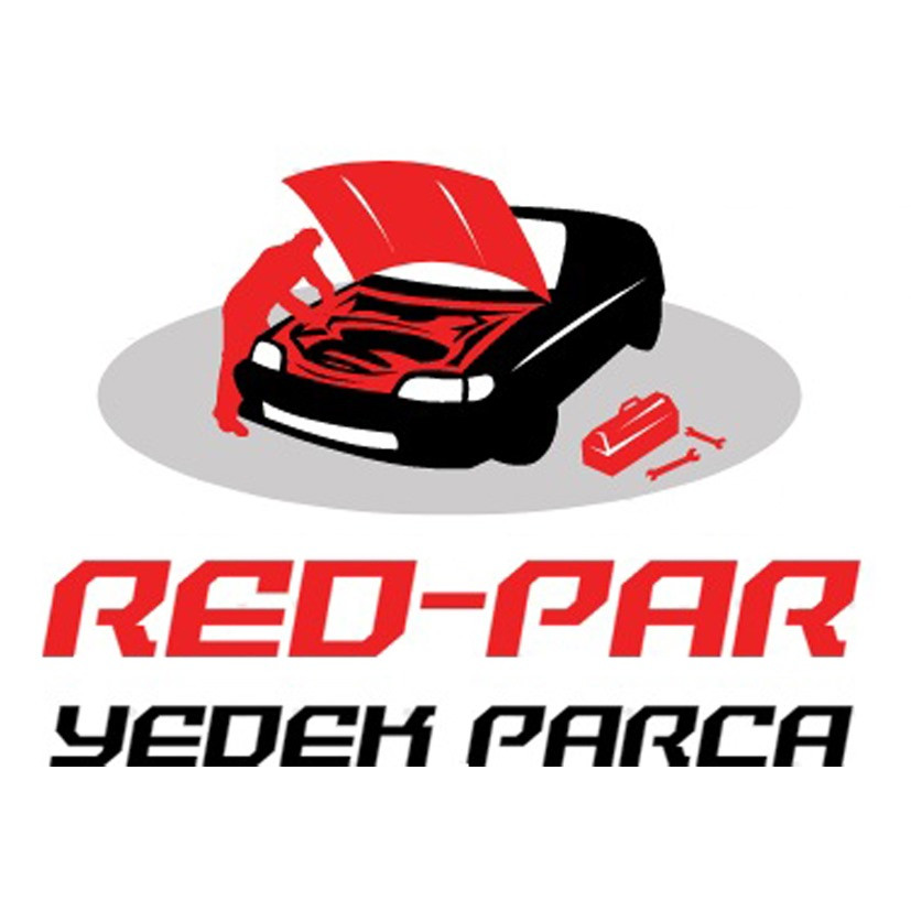 RED-PAR