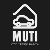 Muti Otomotiv