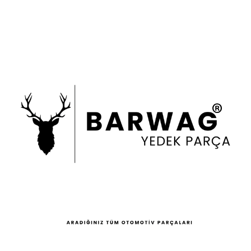 BARWAG YEDEK PARCA