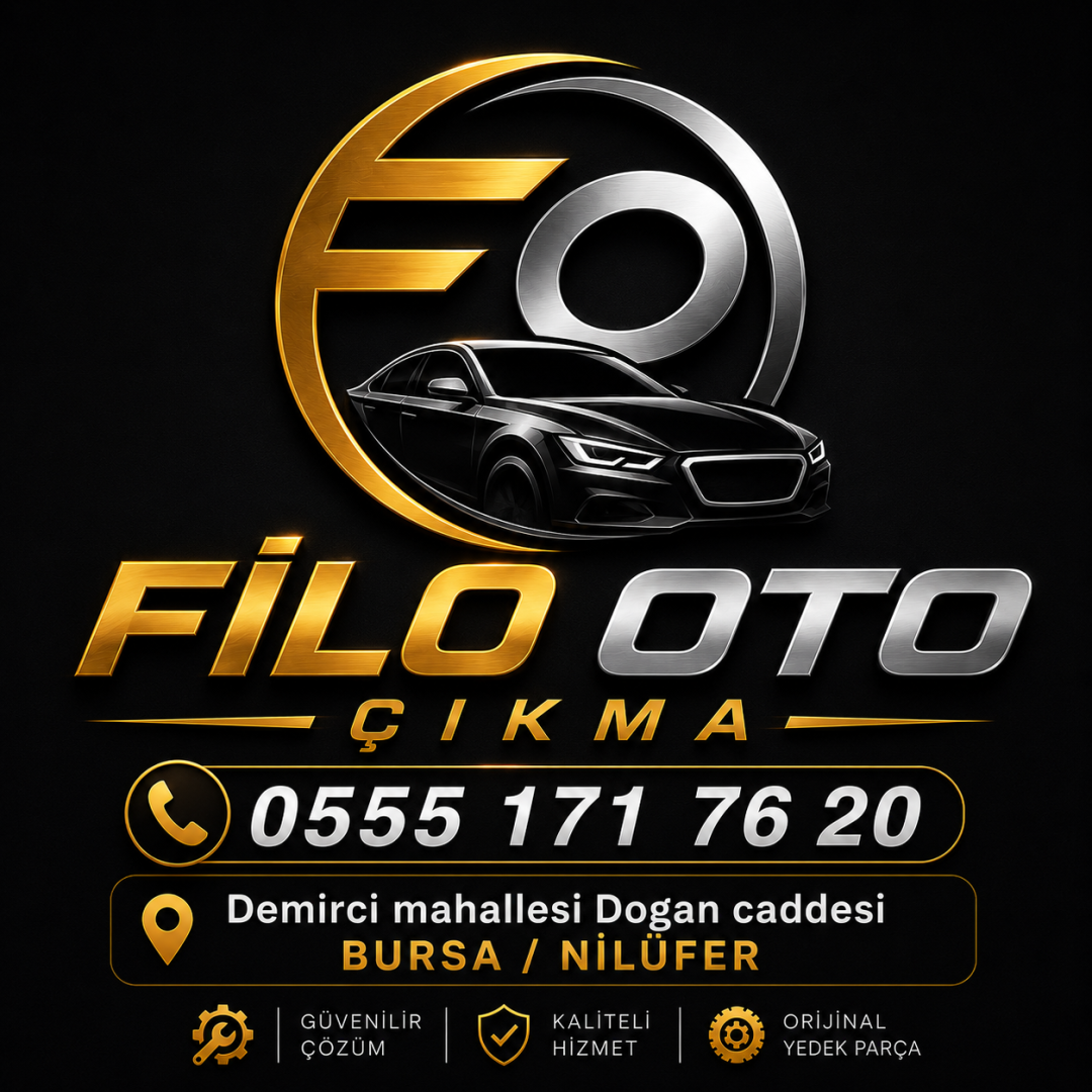 FİLO OTOMOTİV