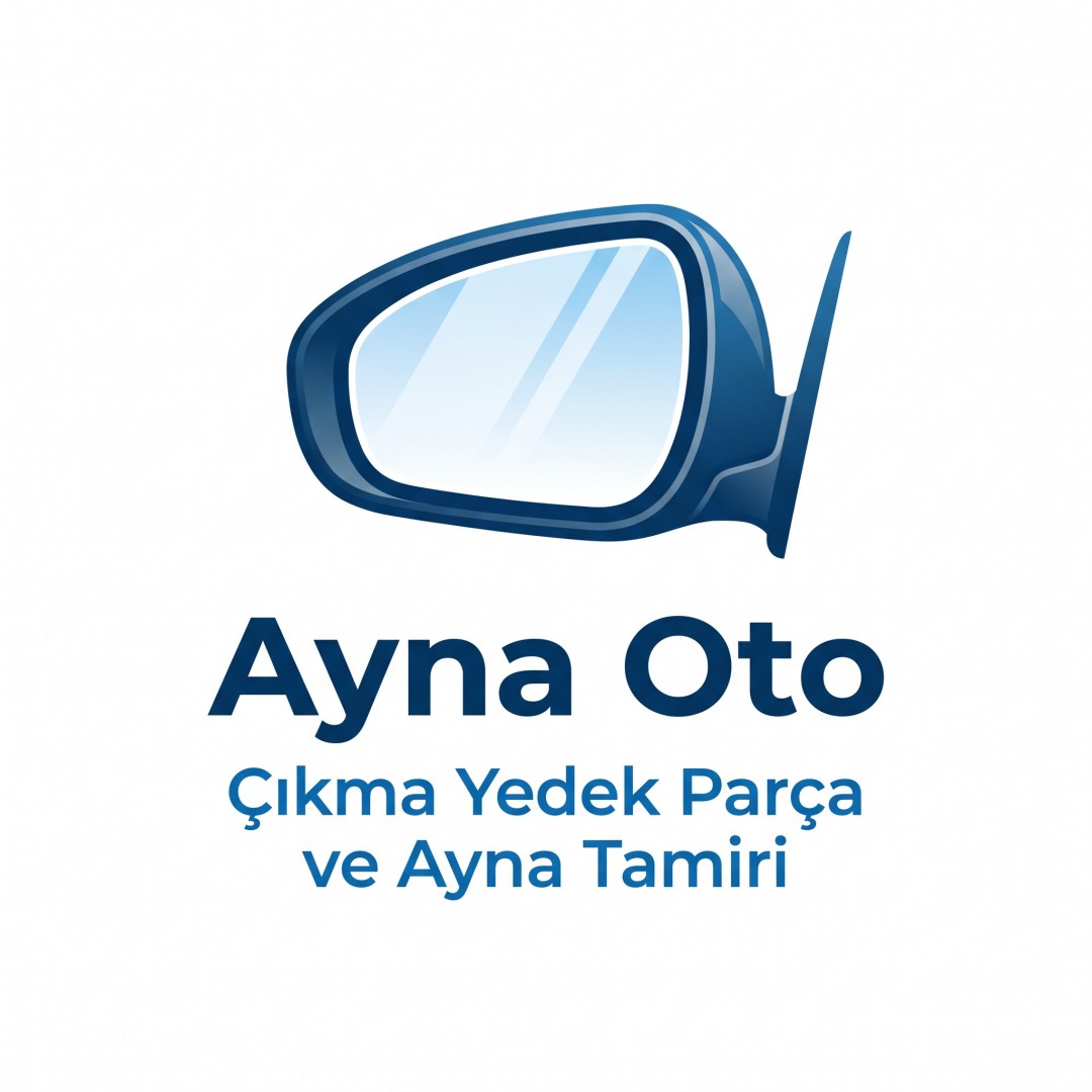 AYNA OTO ÇIKMA YEDEK PARÇA VE AYNA TAMİRİ