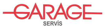 SRVS OTOMOTİV