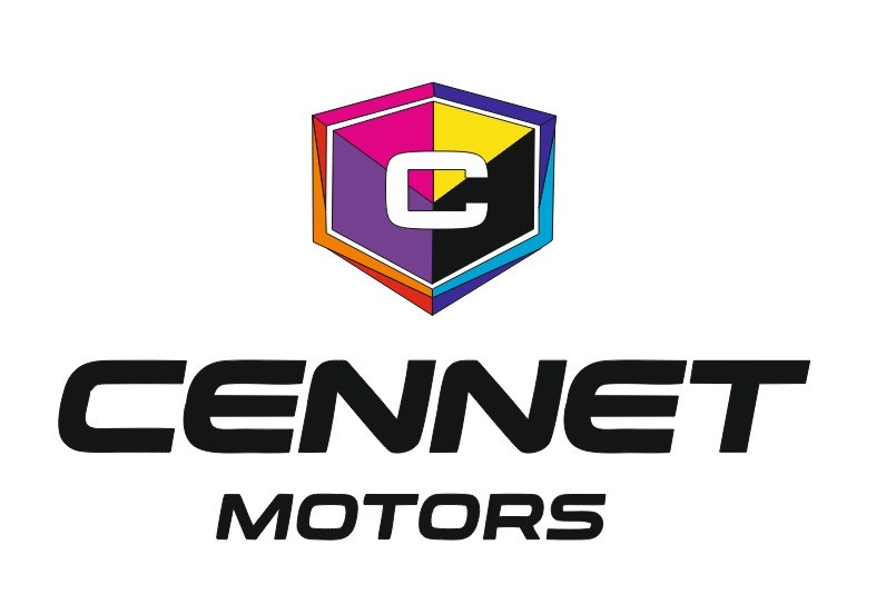 CENNET MOTORS