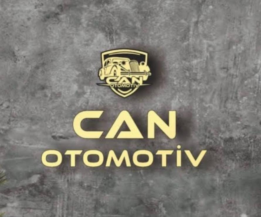 Can Oto Çıkma