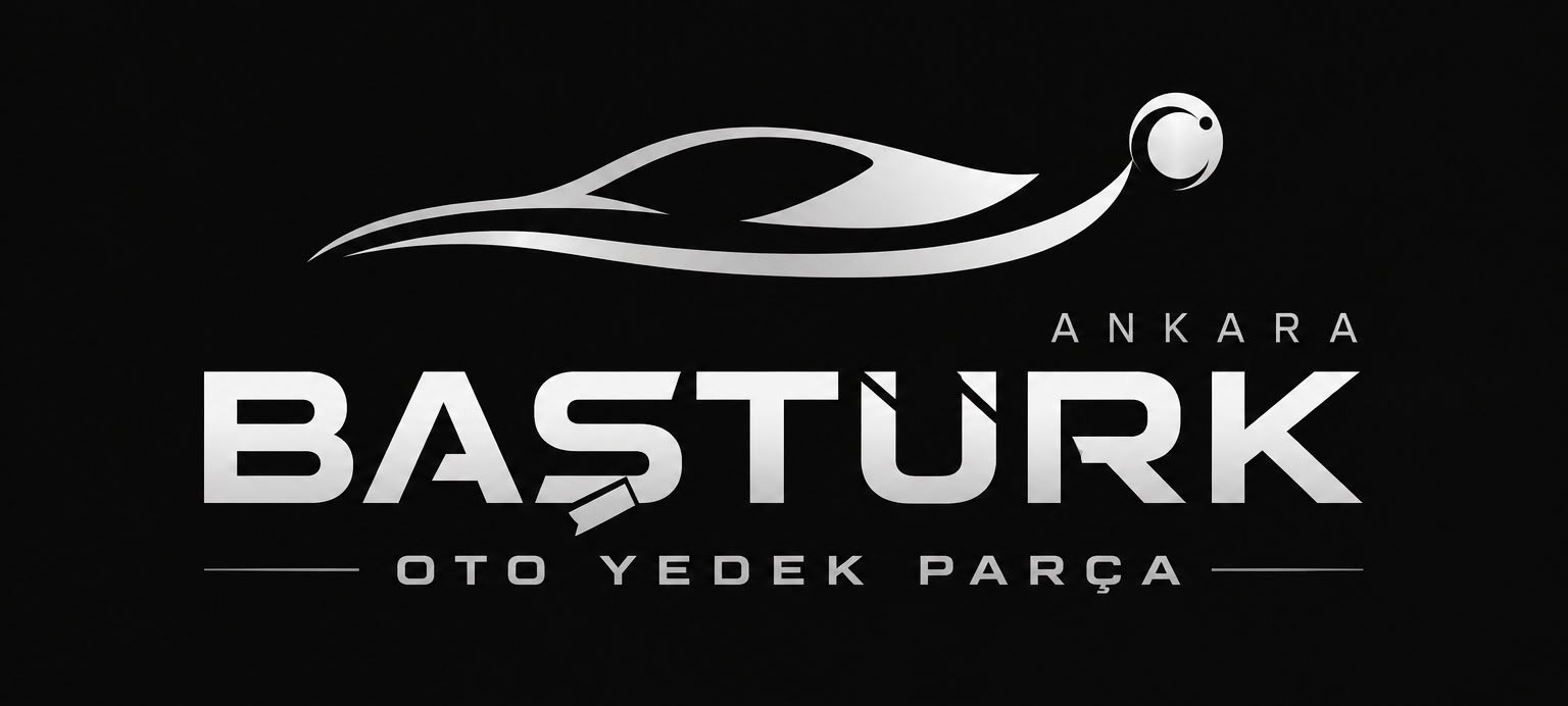 Baştürk Ankara Oto Yedek Parça