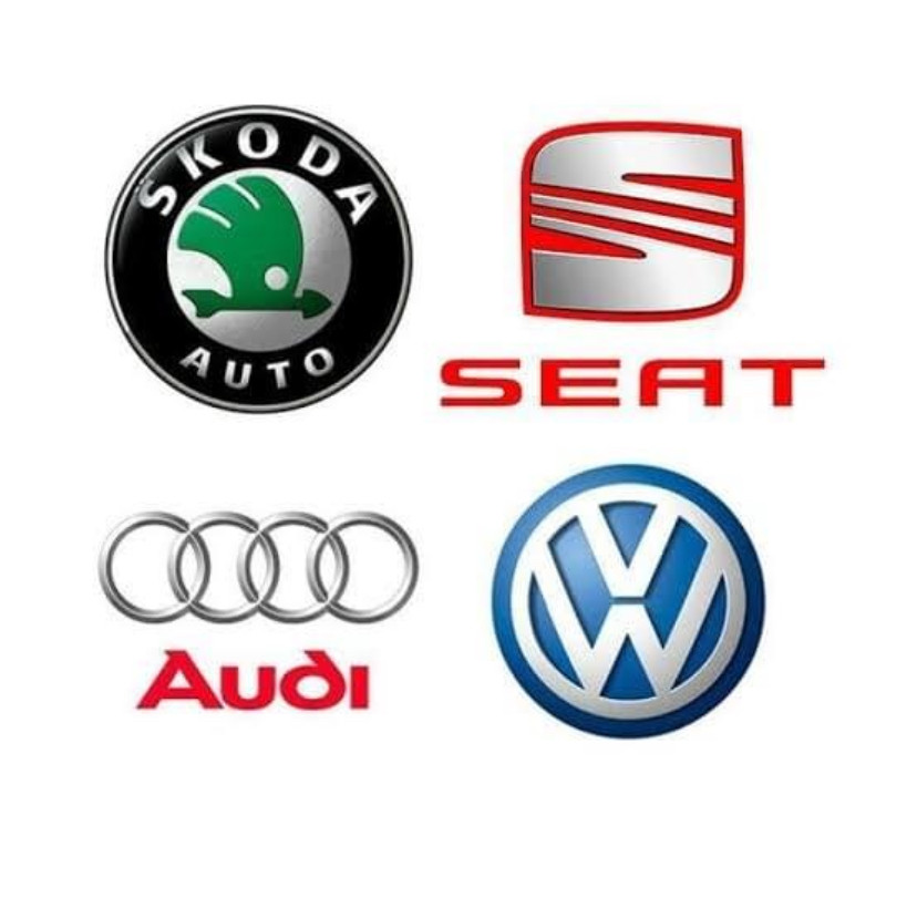 Alm Group Oto Çıkma