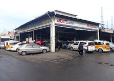 SEZER OTO ELEKTRONİK