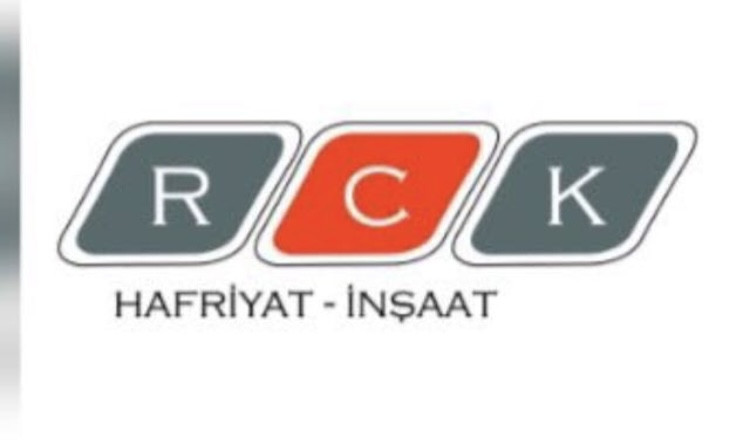 KAZAYLEK OTO ÇIKMA