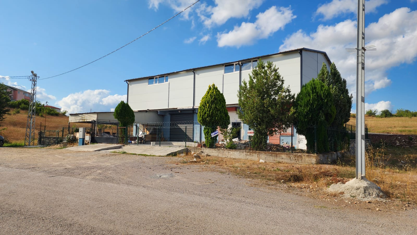 Novera Oto Yedek Parça