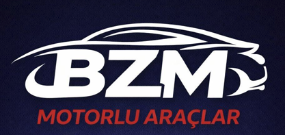 Bzm Motorlu Araçlar