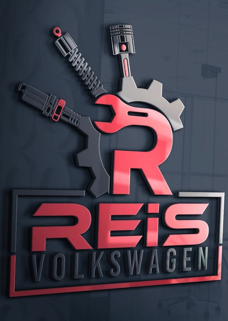 REİS VOLKSWAGEN