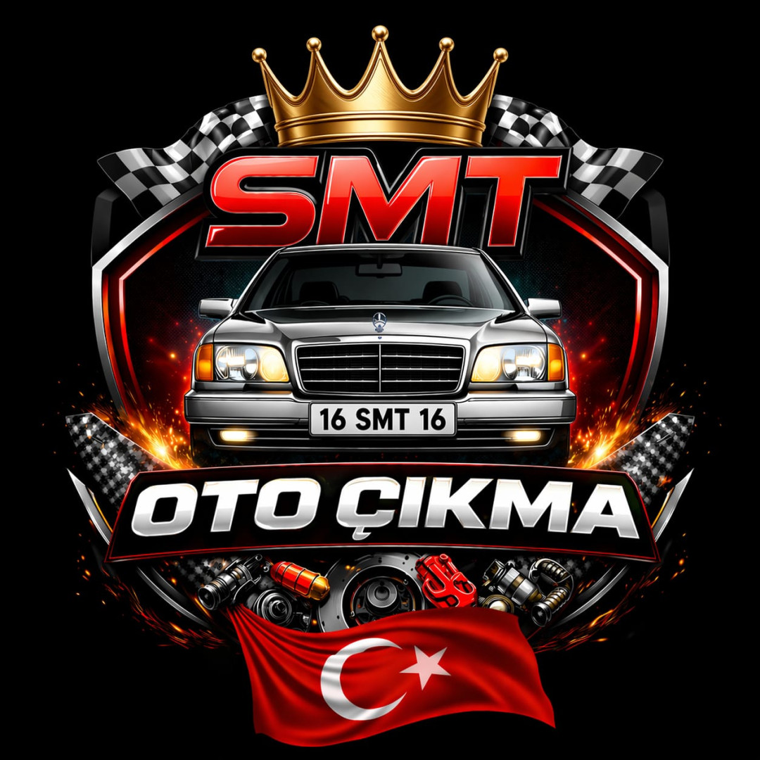 SMT OTO ÇIKMA