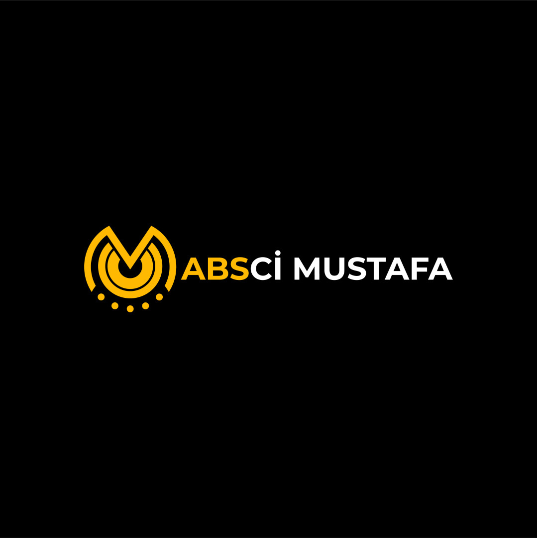 ABS Cİ MUSTAFA USTA