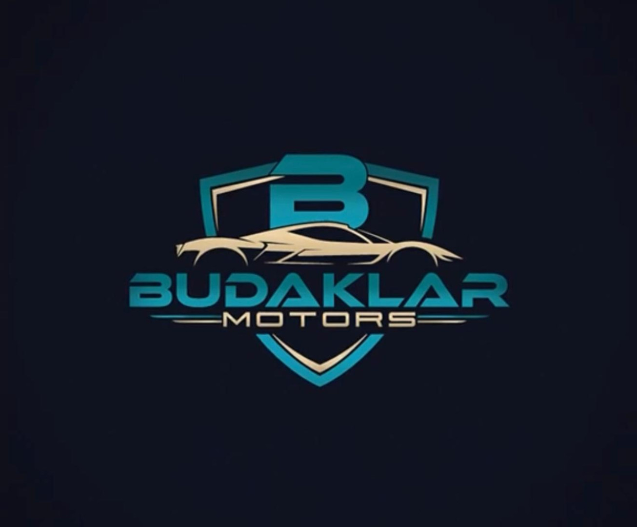 BUDAKLAR OTO YEDEK PARÇA