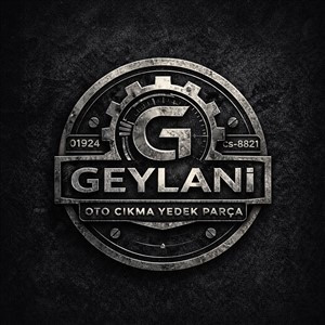 GEYLANİ OTO ÇIKMA YEDEK PARÇA