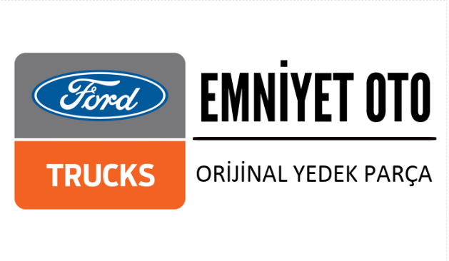 EMNİYET OTO