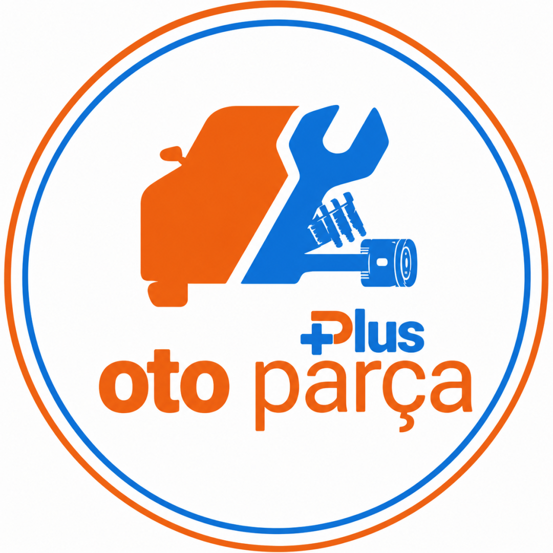 OTO PARÇA PLUS