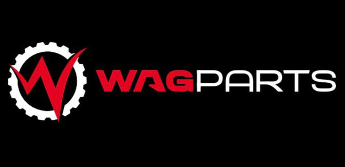 WAG PARTS