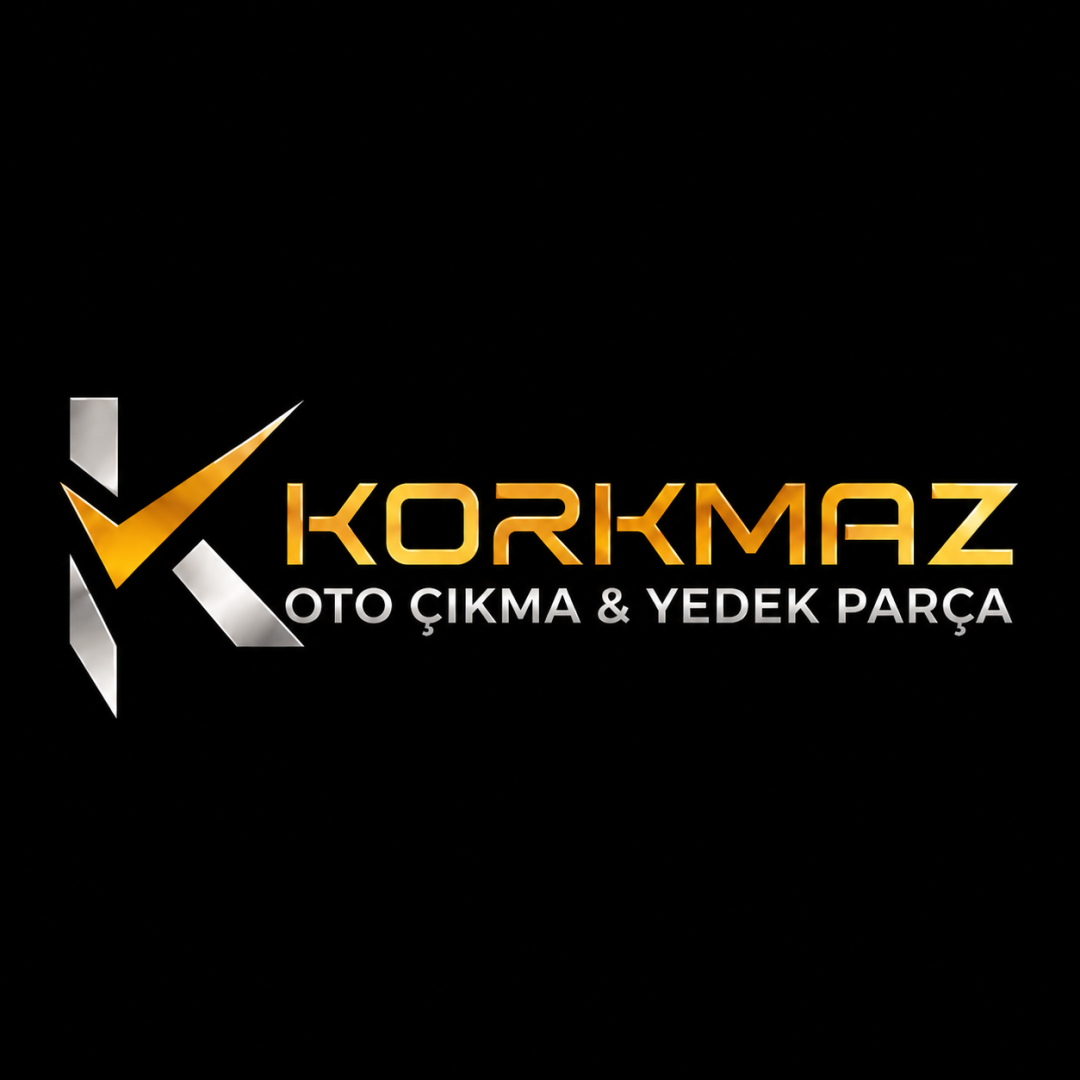 ÜNYE OTO ÇIKMA