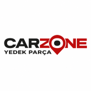 Carzone Oto Çıkma ve Yedek Parça
