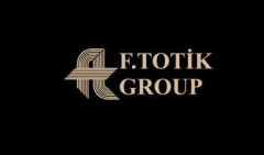 F.TOTİK GROUP