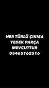 YUSUF OTOMOTİV