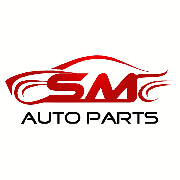 SM AUTO